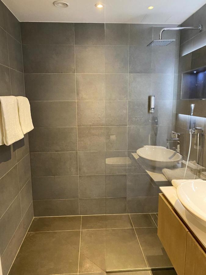 Apartment Bergliebe - Schnuckelig, Ruhige Und Zentrale Lage Schliersee Extérieur photo